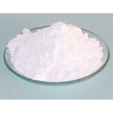 High-Whiteness Aluminium Hydroxide