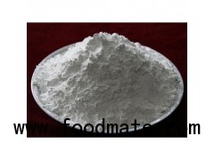 Low Iron Aluminium Hydroxide