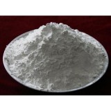 Low Iron Aluminium Hydroxide