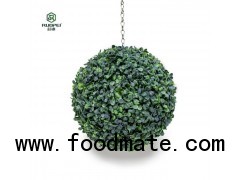 Artificial Flower Ball Hanging