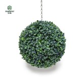 Artificial Flower Ball Hanging