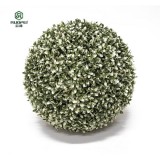 Decorative Grass Balls