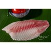 Tilapia Fillet Grade A from professional Tilapia producer in China