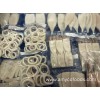 Squid tube and ring, squid supplier/producer/factory