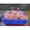 Tilapia Fillet Grade A from reliable Tilapia Supplier/factory in China