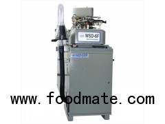 High Speed Plain Stocking Knitting Machine