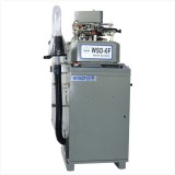 School Socks Knitting Machines