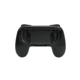 Grip Controller For Nintendo Switch Joy Con