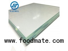 Float Laminated Glass