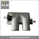 Inlet Outlet Manifold