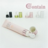 Eye Cream Ceramic Applicator