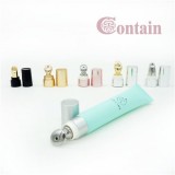 Eye Cream Metal Applicator