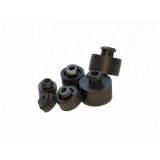 EPDM Rubber Molded Products