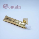 Electric Eye Cream Ceramic Applicator