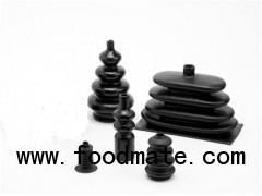 Neoprene Rubber Molded Products