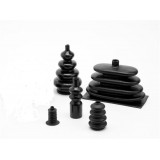 Neoprene Rubber Molded Products