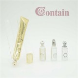 Electric Eye Cream Metal Applicator