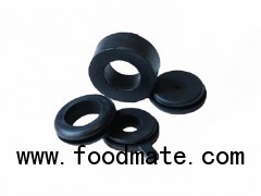 Natural NR Rubber Molded Products