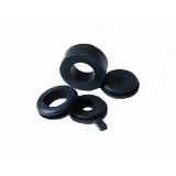 Natural NR Rubber Molded Products