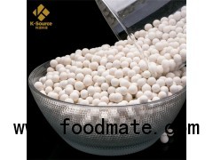 Alumina Ceramic Ball