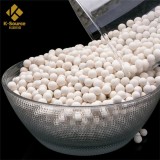 Alumina Ceramic Ball