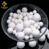 Alumina Ball