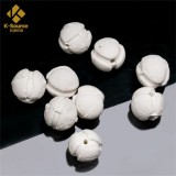 E-Porous Ceramic Ball