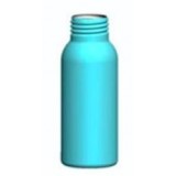 90 To 120ml Aluminium Beverage Bottle