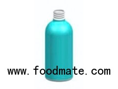 150ml Carbonated Drink Aluminium Bottle
