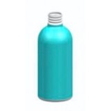 150ml Carbonated Drink Aluminium Bottle