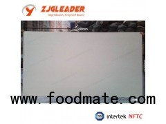 Magnesium Oxide Board