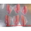 Tilapia Fillet Grade A from reliable Tilapia Supplier/factory