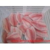 Frozen Tilapia Fillet Grade A from professional producer in China