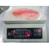 Tilapia Fillet Grade A from reliable Tilapia Supplier/factory in China