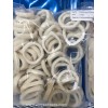 Squid rings, squid supplier/producer/factory