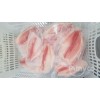 Tilapia Fillet Grade A from reliable Tilapia Supplier/factory in China