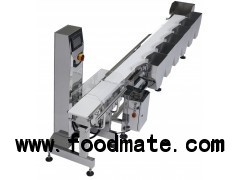 Automatic Weight Grade Machine CWM-220