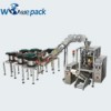 Screw Nut Bolt Packing Machine Hardware Counting Machine