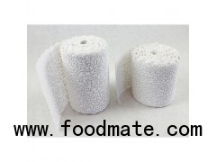 Plaster Of Bandage