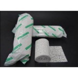 Gypsum Bandage