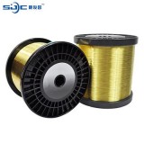 Wire Cut EDM Brass Wire