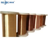 Cnc Brass Wire