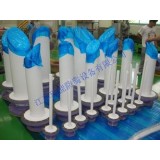 Hot Sale Manufacturer PTFE Insertion Tube