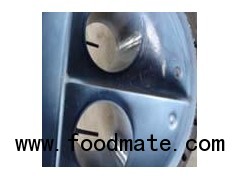 High Efficiency Against Acid Corrosion Lead-acid Battery Acid Separator