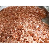Manufacturer high elongation copper cathode 99.999%~99.9999% purity at the cheap price