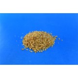 Titanium Frit For Interior Wall Tile