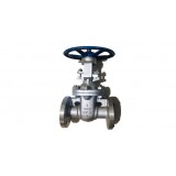 ANSI Class 150 Gate Valve