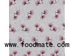 Embroidery Handkerchief