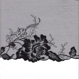 Embroidery Kerchief