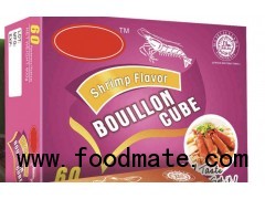 Shrimp Stock Cube